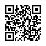 GCA35DRMD-S288 QRCode