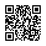 GCA35DRMT QRCode