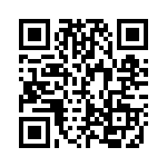 GCA35DTAD QRCode