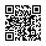 GCA35DTAH QRCode