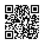 GCA35DTKD QRCode