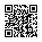 GCA35DTKH QRCode