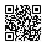 GCA35DTKI-S288 QRCode