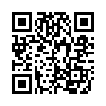 GCA35DTMN QRCode