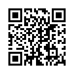 GCA36DRMT QRCode