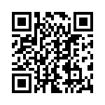 GCA36DRMZ-S273 QRCode