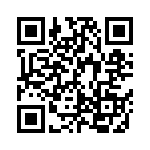 GCA36DRSN-S288 QRCode