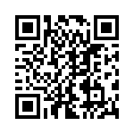 GCA36DRST-S273 QRCode