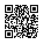 GCA36DTAH QRCode