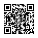 GCA36DTAN QRCode