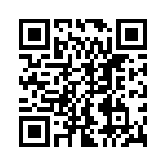 GCA36DTAS QRCode