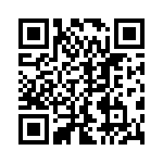 GCA36DTAT-S664 QRCode