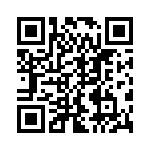 GCA36DTAZ-S273 QRCode