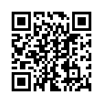 GCA36DTBN QRCode