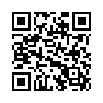 GCA36DTBT-S273 QRCode