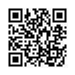 GCA36DTKH-S288 QRCode