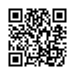 GCA36DTKN QRCode