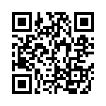 GCA36DTKT-S288 QRCode