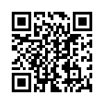 GCA36DTMN QRCode