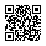 GCA40DCBS QRCode