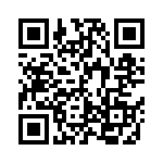 GCA40DRMD-S288 QRCode