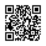 GCA40DRMD QRCode