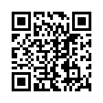 GCA40DTAI QRCode