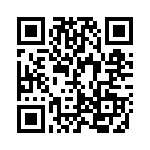 GCA40DTBI QRCode