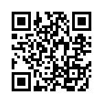 GCA40DTKH-S288 QRCode