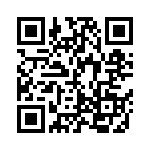 GCA40DTKT-S288 QRCode