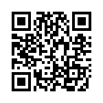 GCA40DTMD QRCode