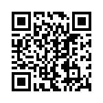 GCA40DTMN QRCode