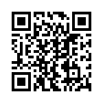 GCA43DCBH QRCode