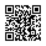 GCA43DCBN QRCode