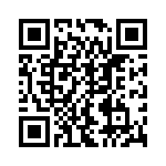 GCA43DRMD QRCode