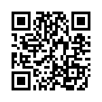 GCA43DRMH QRCode