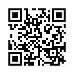 GCA43DRMT-S288 QRCode