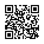 GCA43DRSD-S288 QRCode