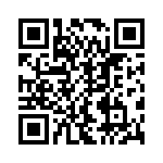 GCA43DRSN-S288 QRCode