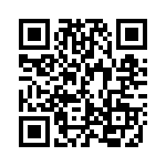 GCA44DCBI QRCode