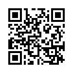 GCA44DRMI-S288 QRCode