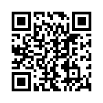 GCA44DRMS QRCode