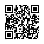 GCA44DRSI-S288 QRCode