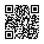 GCA44DTBN QRCode