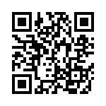 GCA44DTKN-S288 QRCode