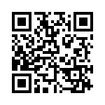 GCA44DTMD QRCode