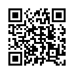 GCA49DCBN QRCode