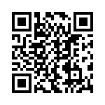 GCA49DRST-S288 QRCode