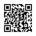 GCA49DTAN QRCode