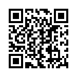 GCA49DTAS QRCode